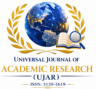 UJAR